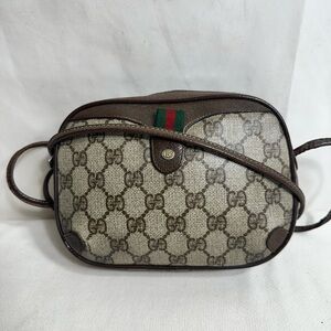 Gucci Crossbody Bag